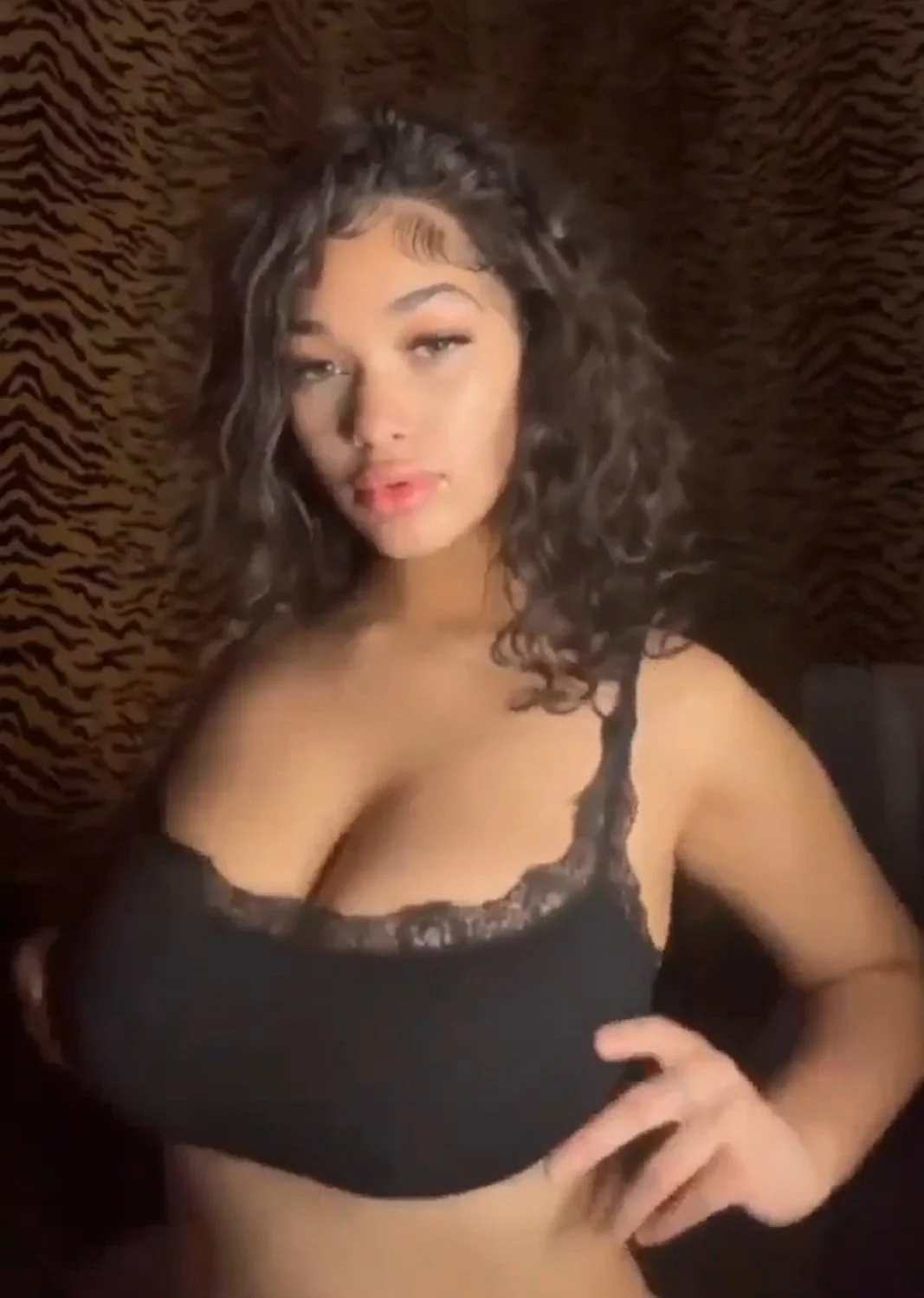 Chupa essa porra lexi sua vadia do caralho image 7
