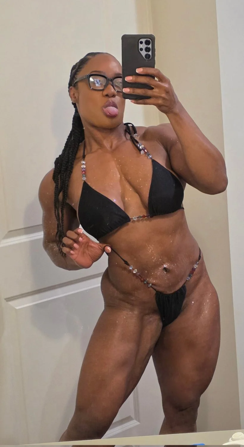 5cmjtyete9jd1 image 2