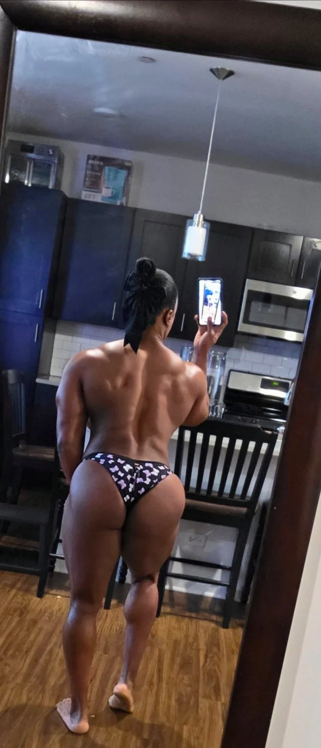 5cmjtyete9jd1 image 5