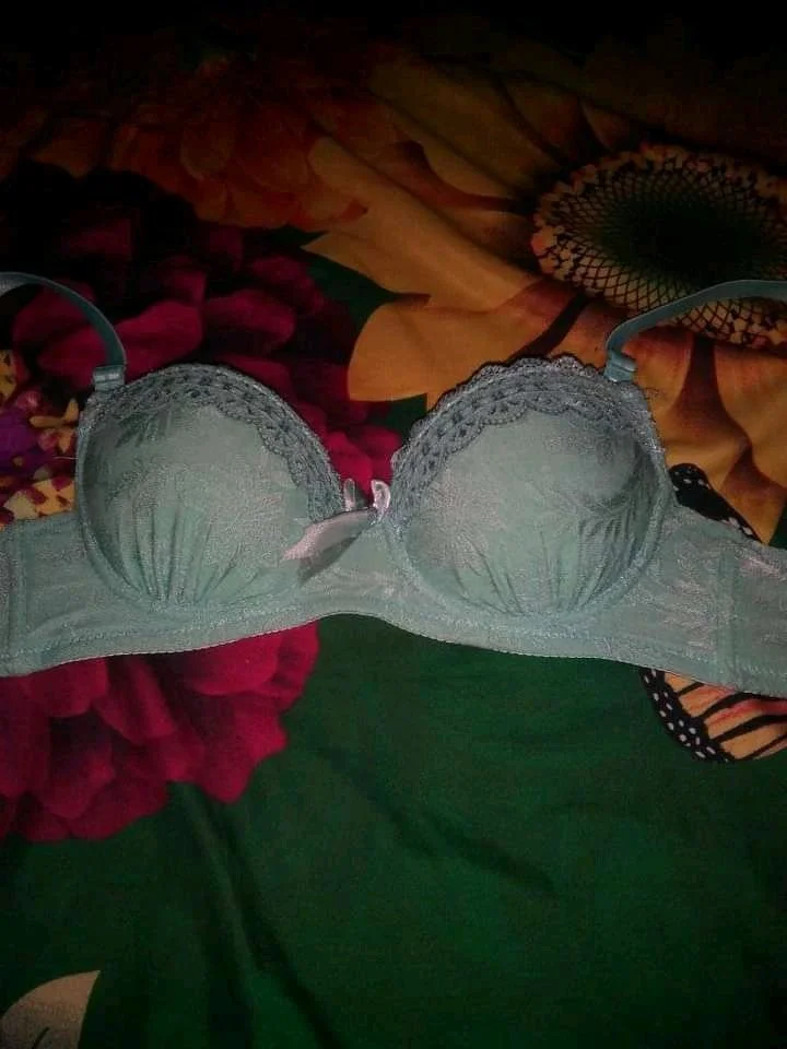 Que o negão é o maior comedor dessa po-rra aqui vocês tão ligado né, coroa presente pra vocês 😈🍆🍆 image 3