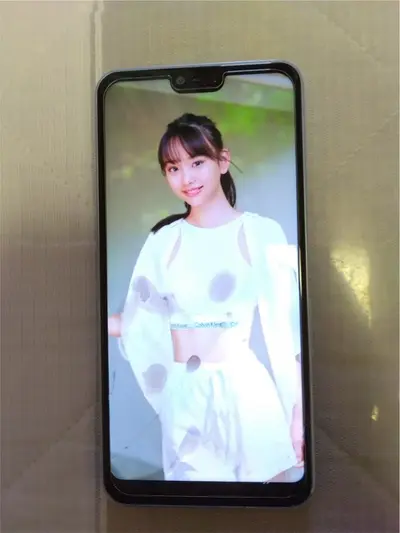 松本麗世 ぶっかけ/Reiyo Matsumoto bukkake cover image