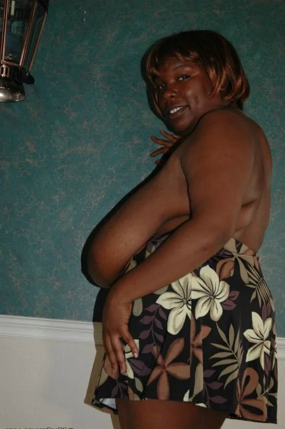 Star: Vintage Chick image 3