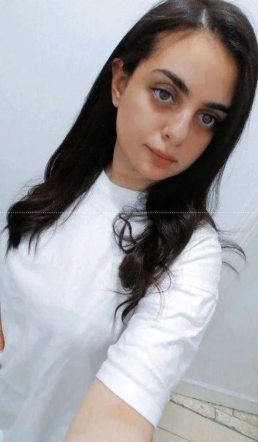 Hot Arab veiled 23🔥🌶🔥 image 8