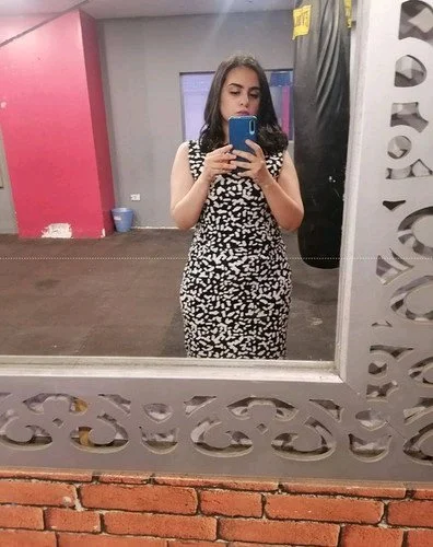 Hot Arab veiled 23🔥🌶🔥 image 9