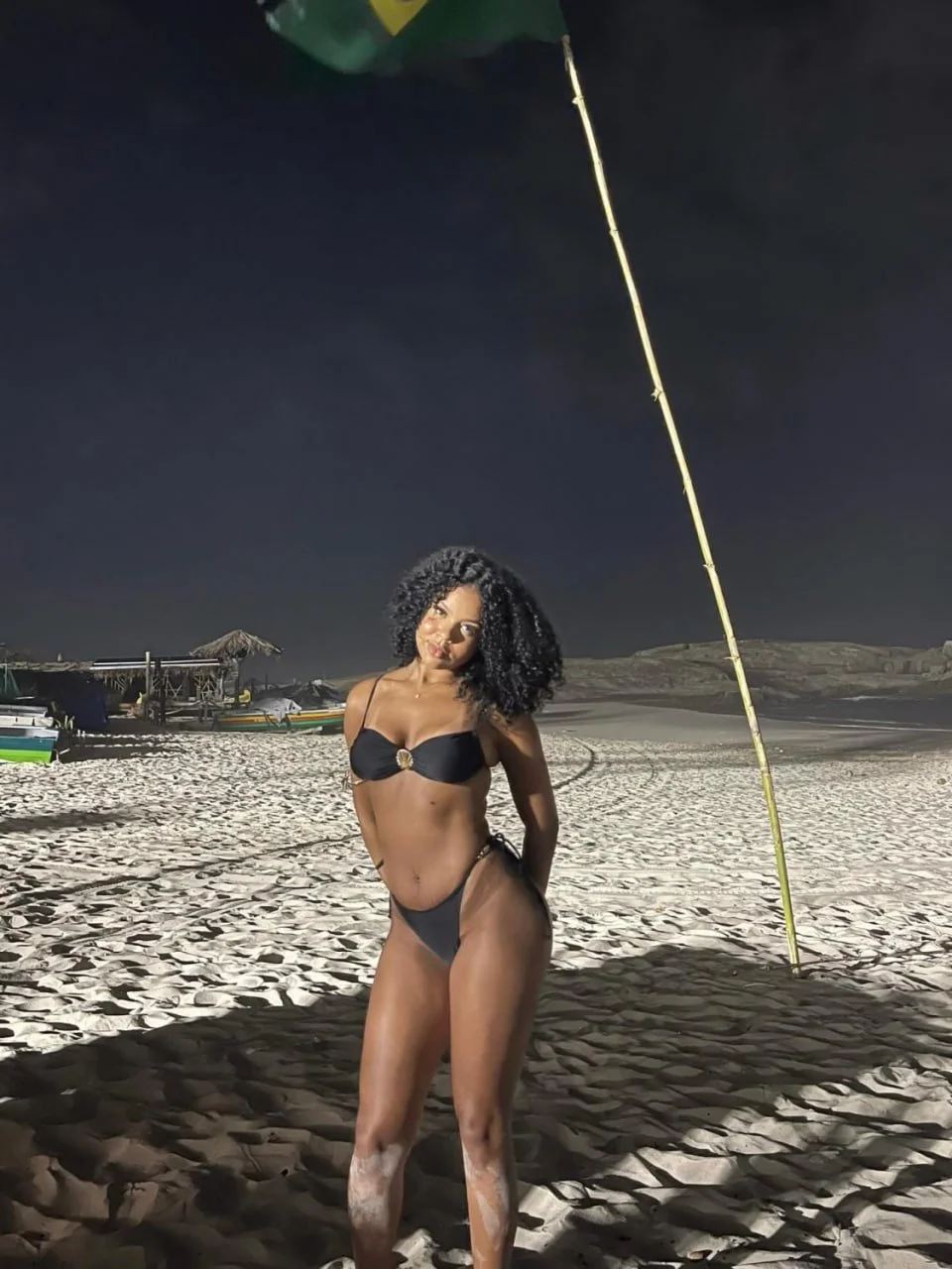 Morena novinha gostosa vazou delicia demais sentando videos novos melhores videos brasil vazados br image 1