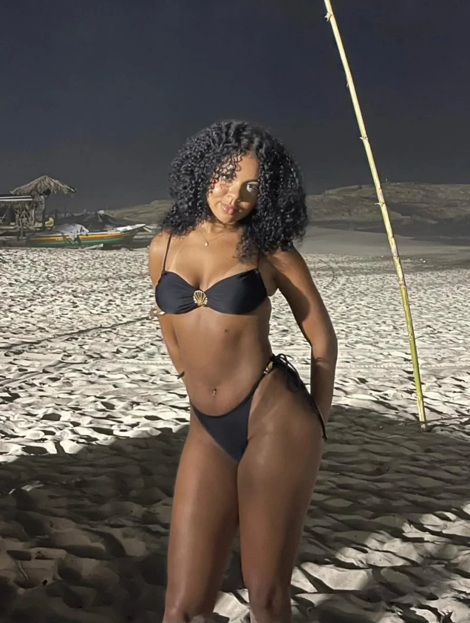 Morena novinha gostosa vazou delicia demais sentando videos novos melhores videos brasil vazados br image 2