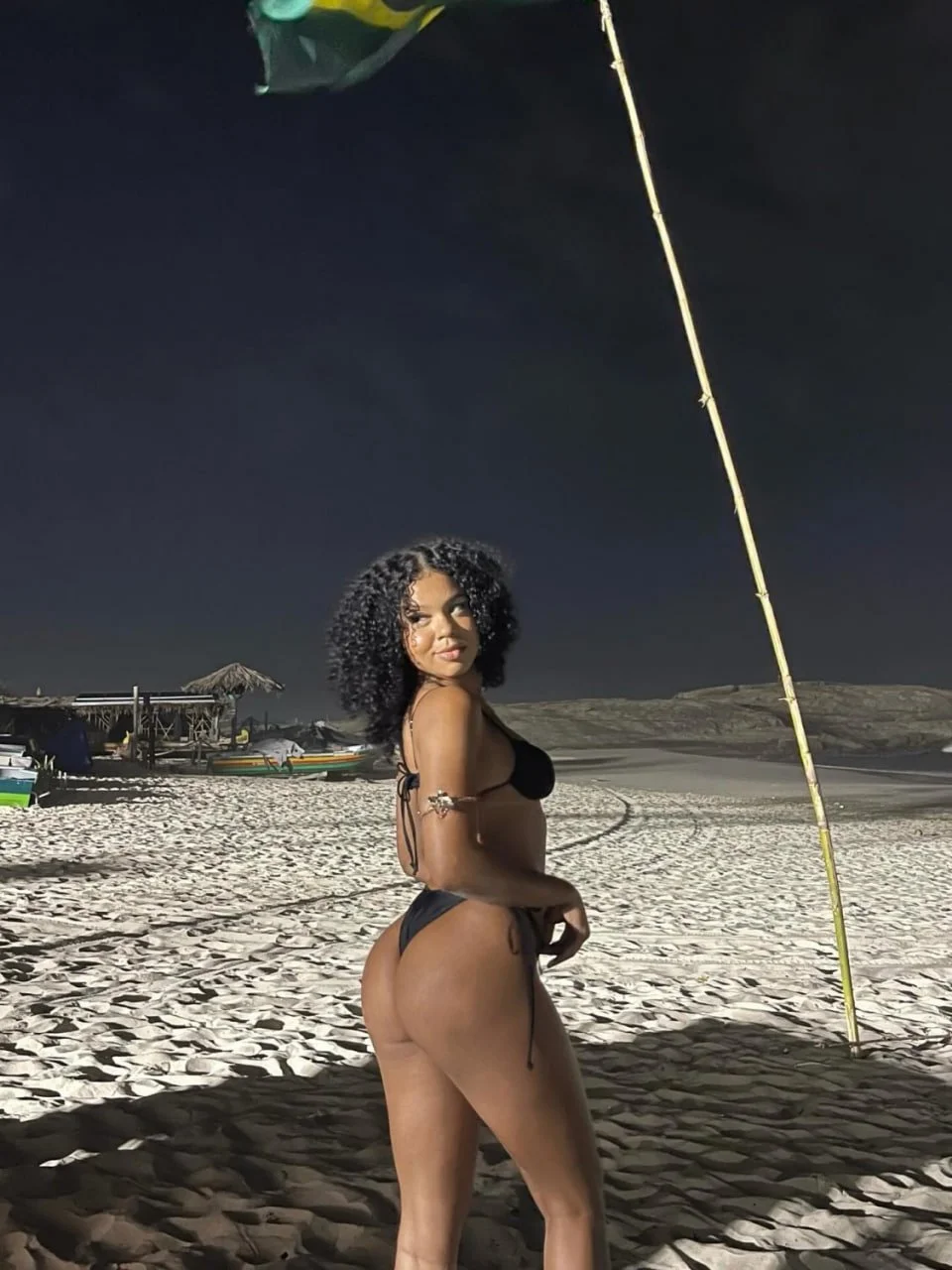 Morena novinha gostosa vazou delicia demais sentando videos novos melhores videos brasil vazados br image 3