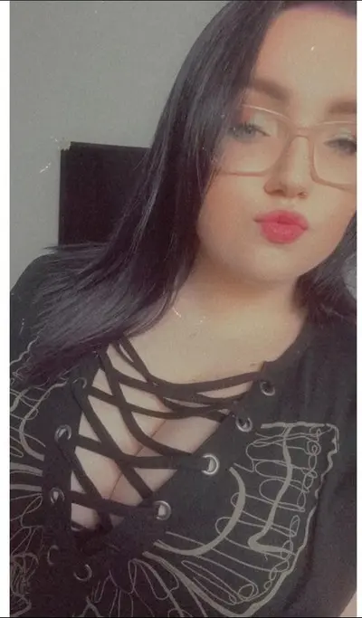 Some bitches are just built for black cock cover image