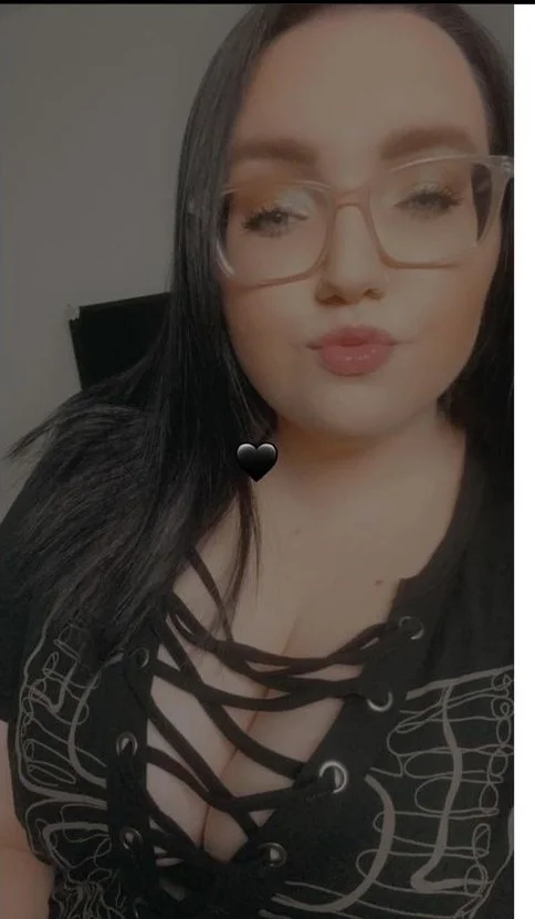 Some bitches are just built for black cock image 5