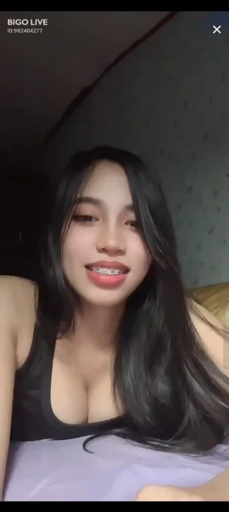 Bigo live - Christine 2 image 1