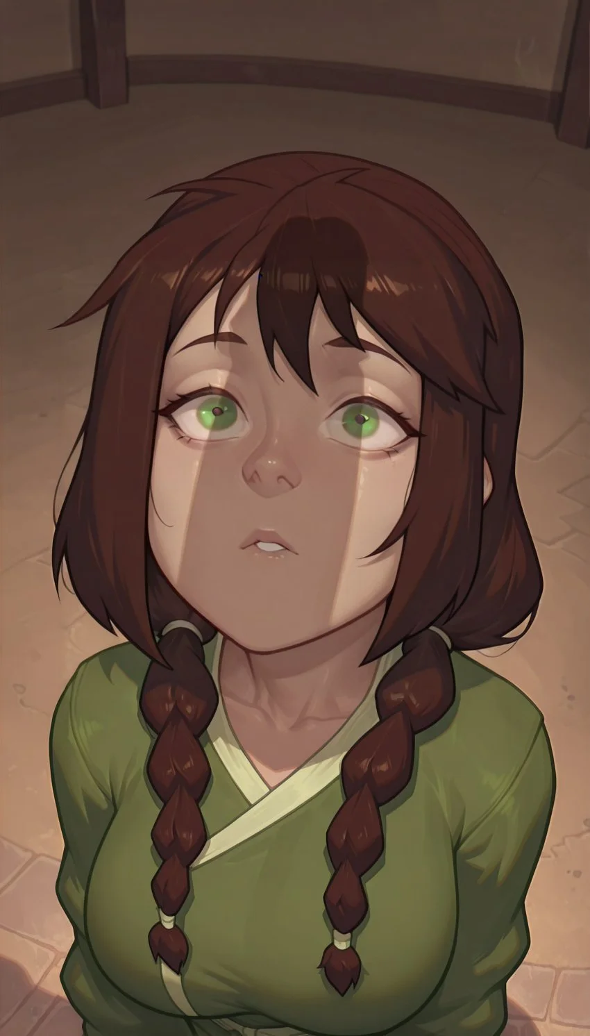Artist tribute. image 20