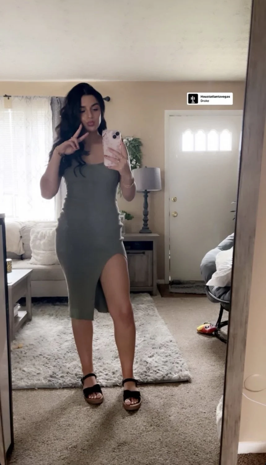 exposing my friends gf whole group fucked to the world, 2.5k likes & I’ll expose her name! repost image 19