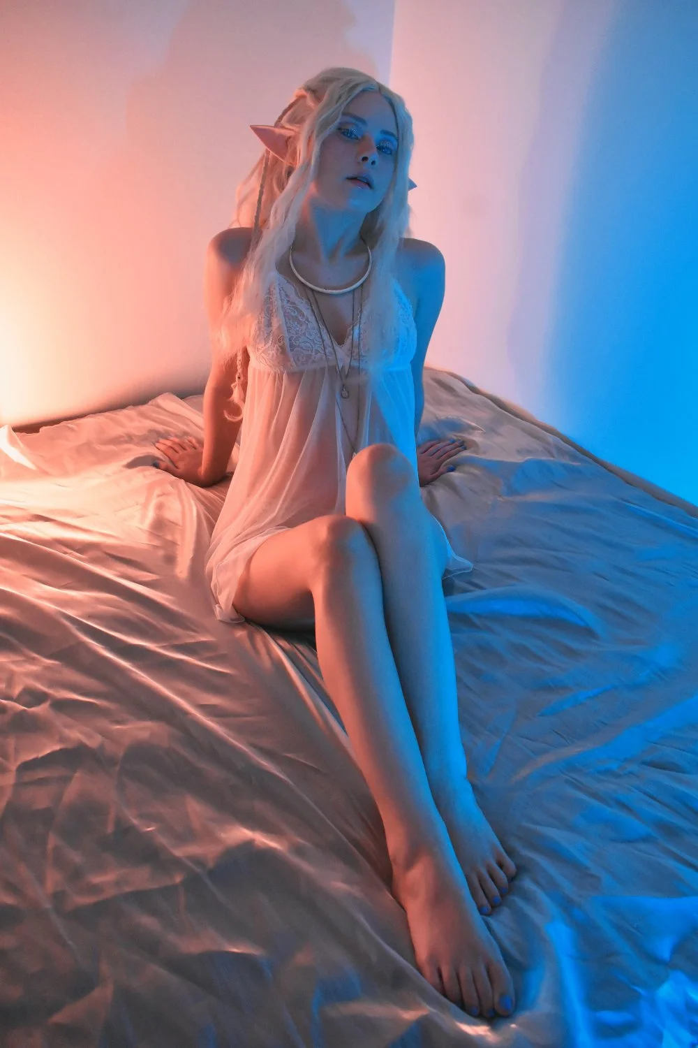 Elf image 2
