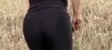 Yt image 28