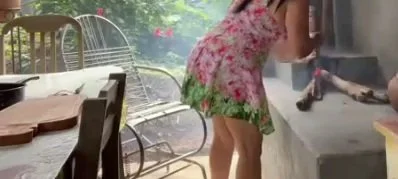 Yt image 5