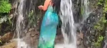 Yt image 9