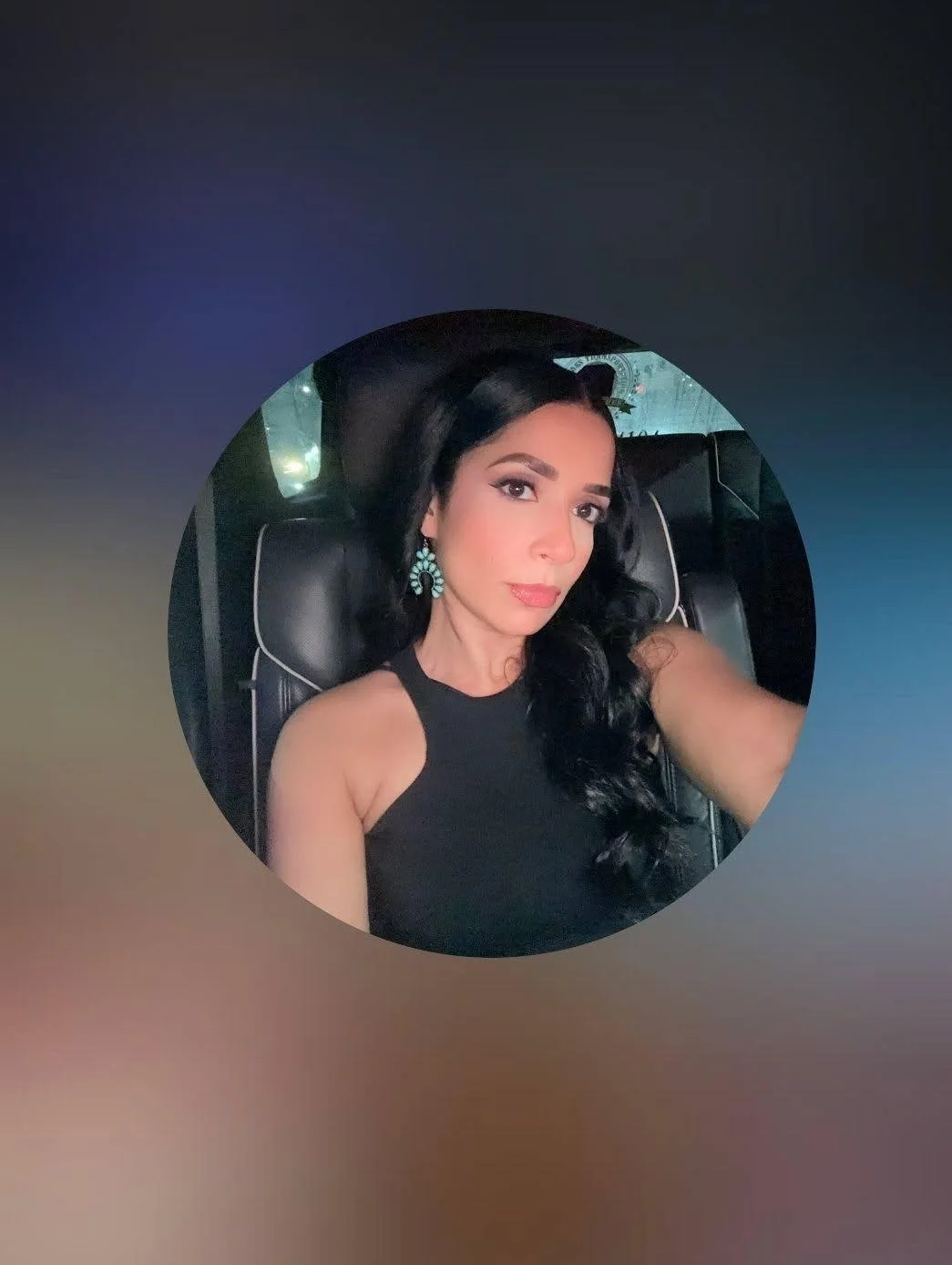 Limited time, dm for nudes image 2