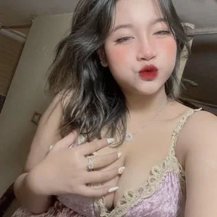 QrWQYSfIgjfhXnkmhwpR image 2