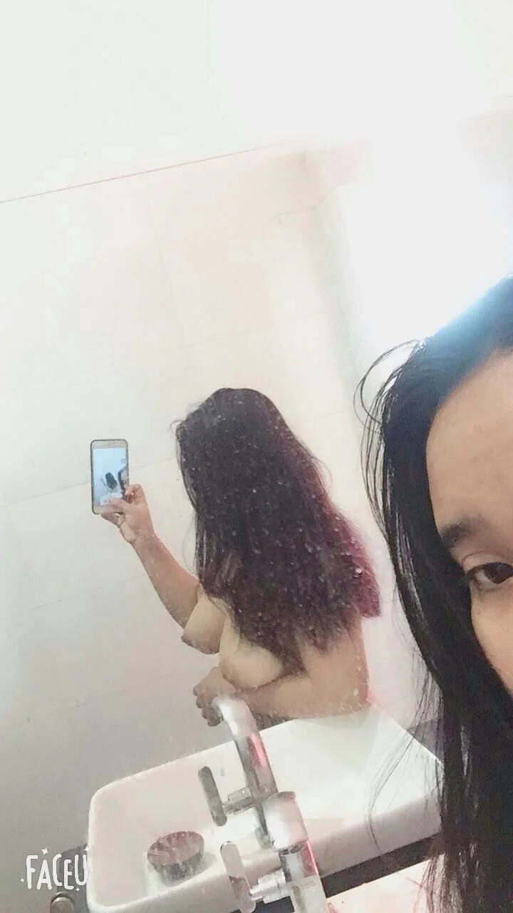 QrWQYSfIgjfhXnkmhwpR image 22