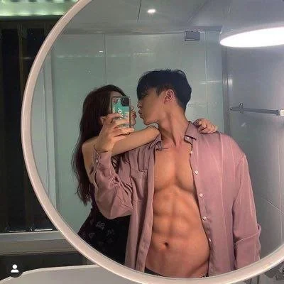 QrWQYSfIgjfhXnkmhwpR image 31