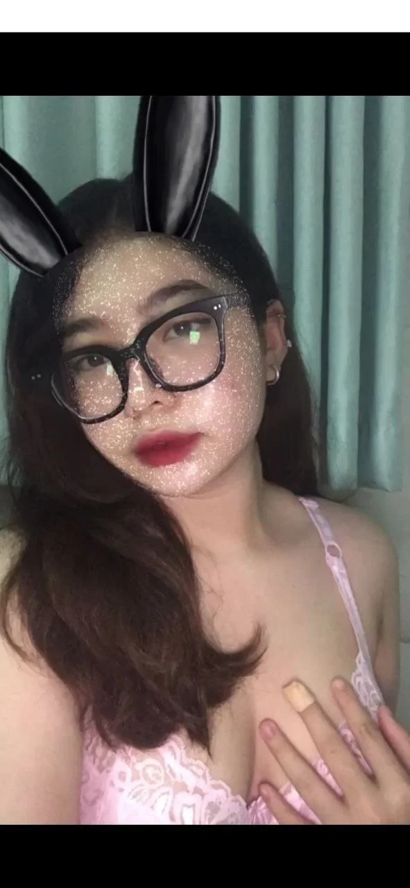 QrWQYSfIgjfhXnkmhwpR image 35