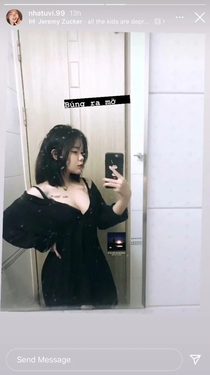 QrWQYSfIgjfhXnkmhwpR image 39