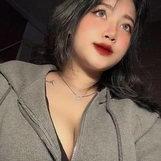 QrWQYSfIgjfhXnkmhwpR image 4
