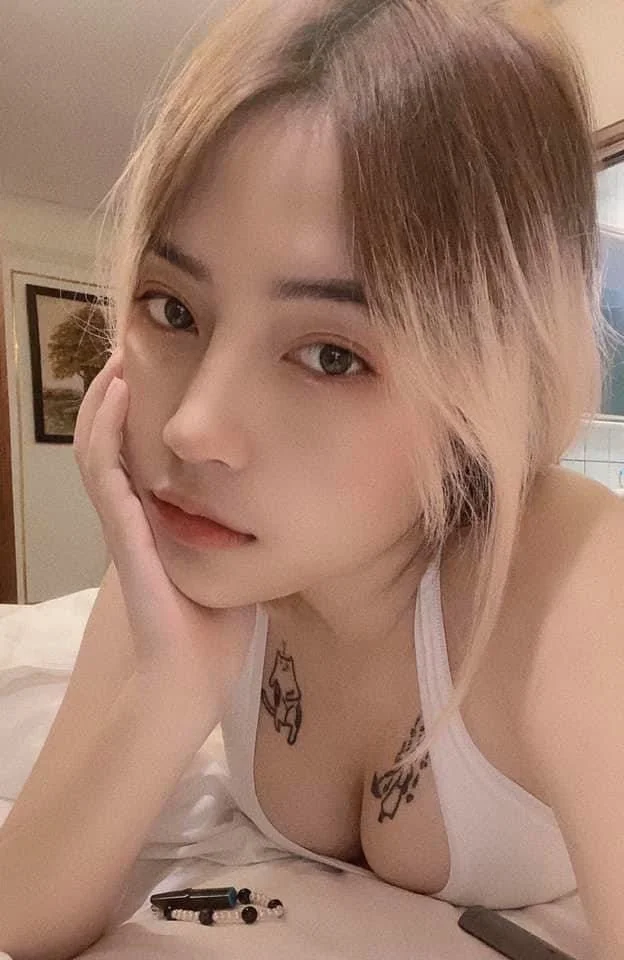 QrWQYSfIgjfhXnkmhwpR image 44