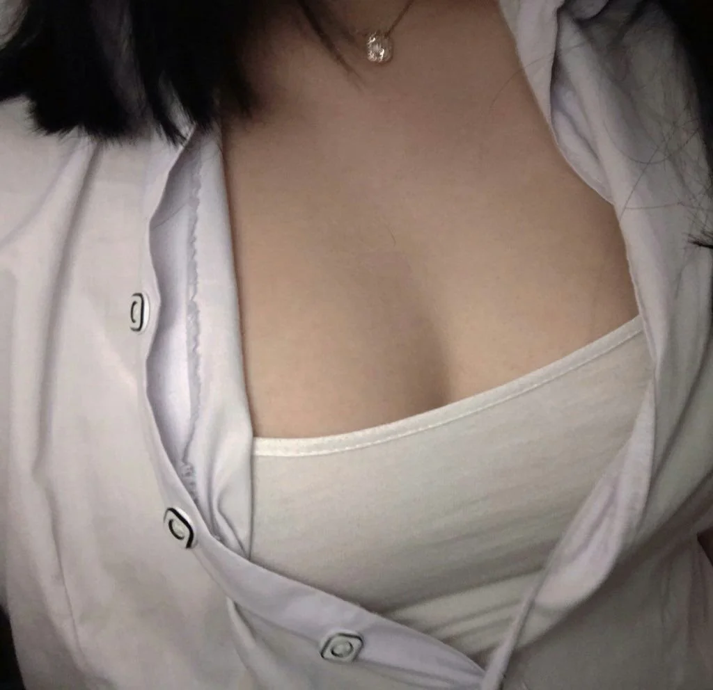 QrWQYSfIgjfhXnkmhwpR image 47