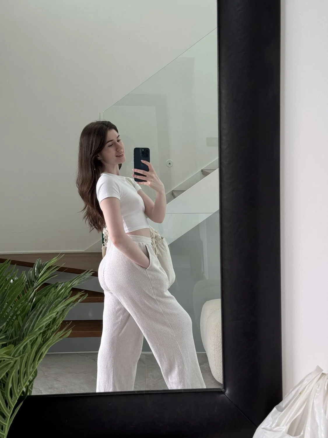 ⠀ image 2