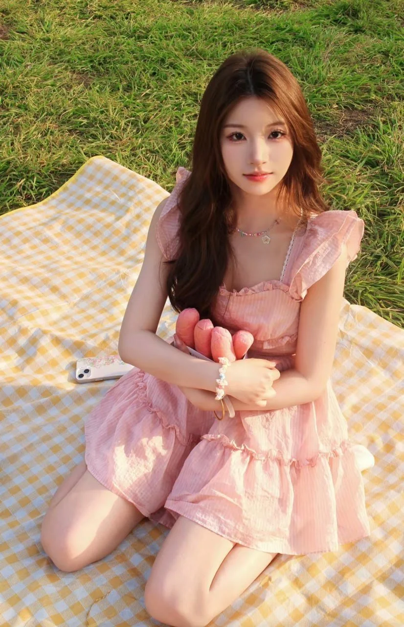 asian babe image 3