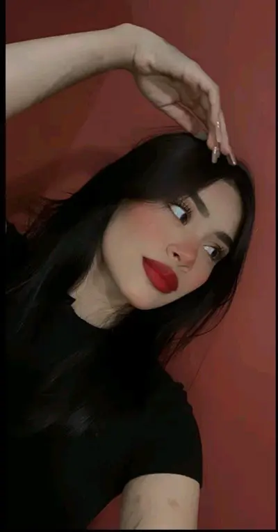 Olivia (Aporte Telegram) cover image