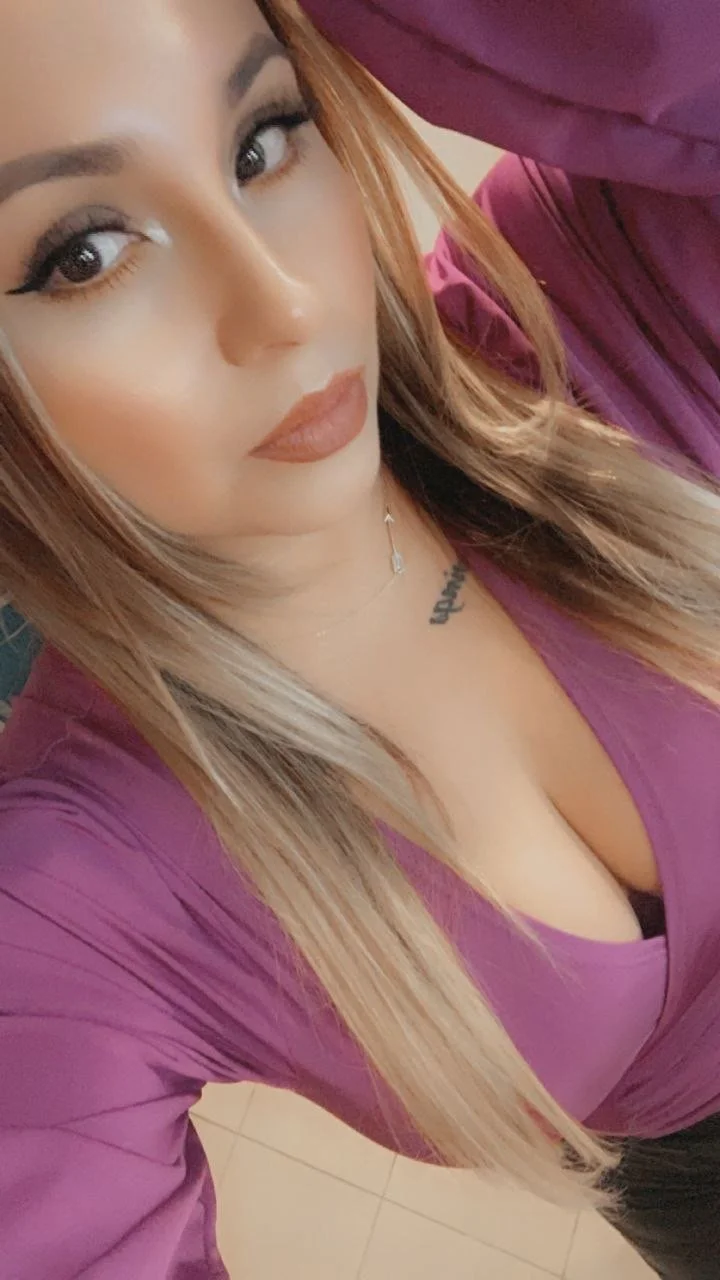 I’m trying to see my Latina cousin take some bbc or bwc image 2