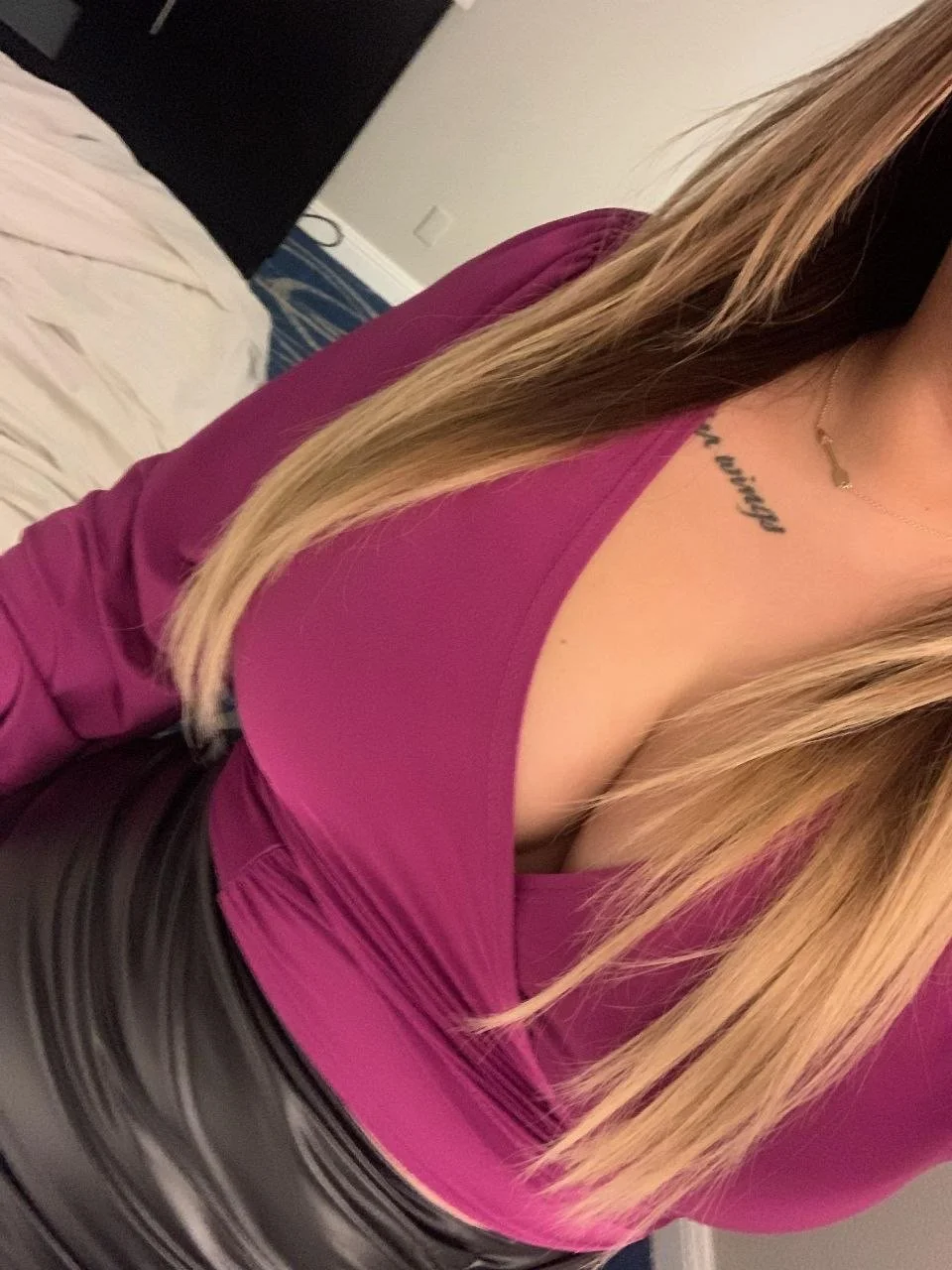 I’m trying to see my Latina cousin take some bbc or bwc image 3