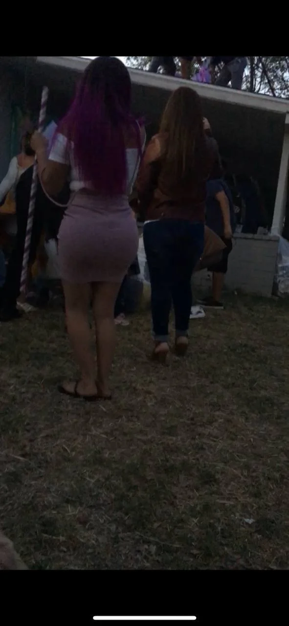 I’m trying to see my Latina cousin take some bbc or bwc image 4