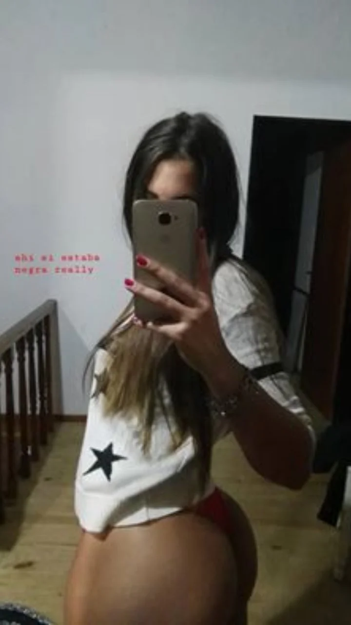 S0l4n4h1r image 3