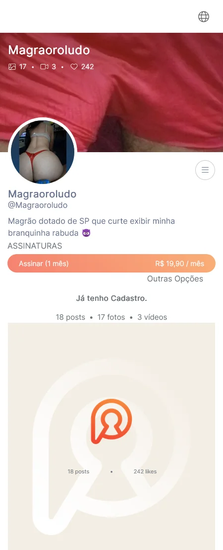 Samaraccb33 - Crente CCB do CUQUENTE image 9