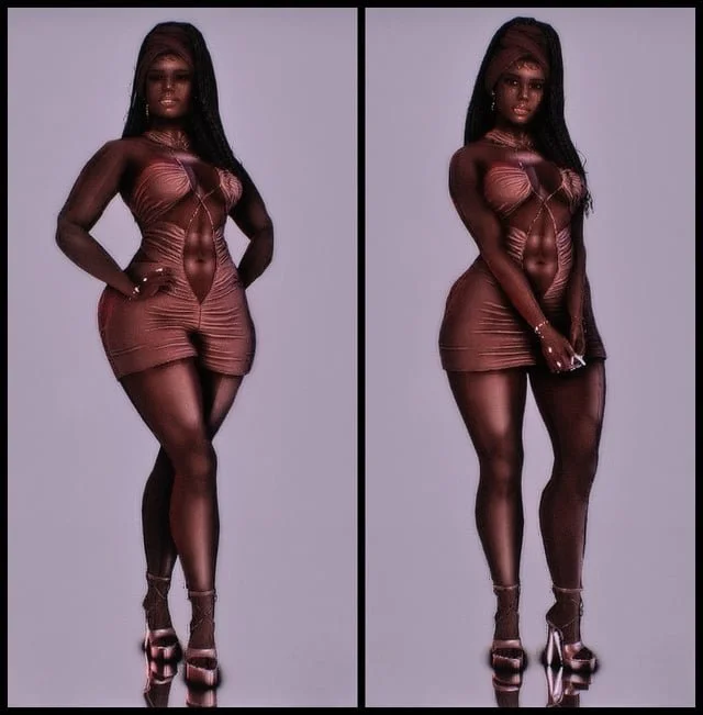 mj-gbay-africa-love image 6