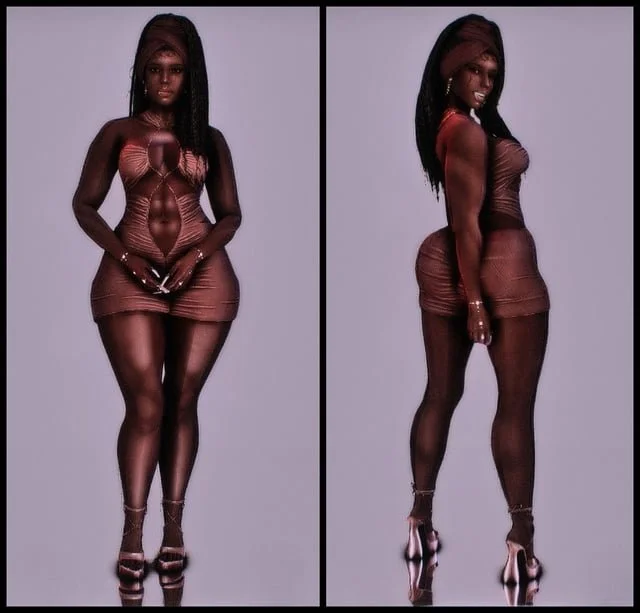mj-gbay-africa-love image 7