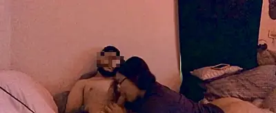 _girthygardener vs latina teen_ 3 cover image