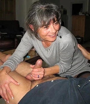 mmmm image 11