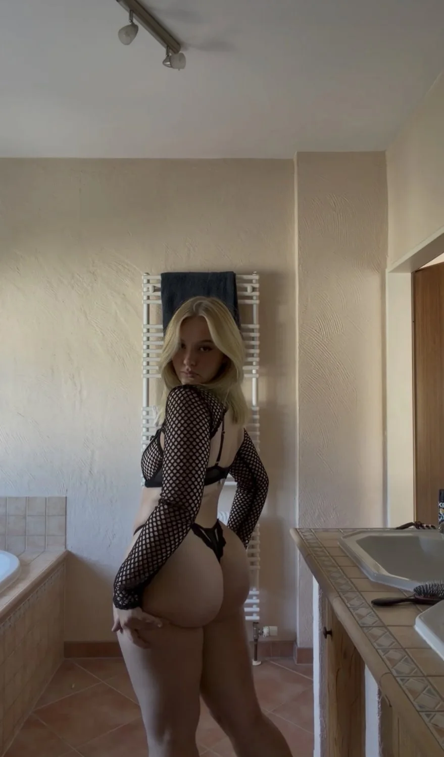 New Soolïy image 2