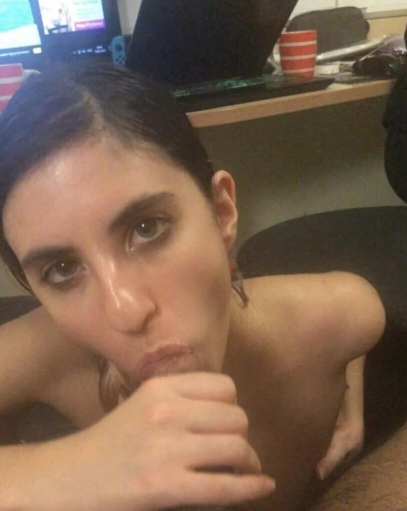 Italian BBC whore image 11