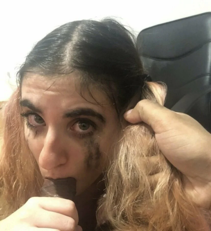 Italian BBC whore image 9