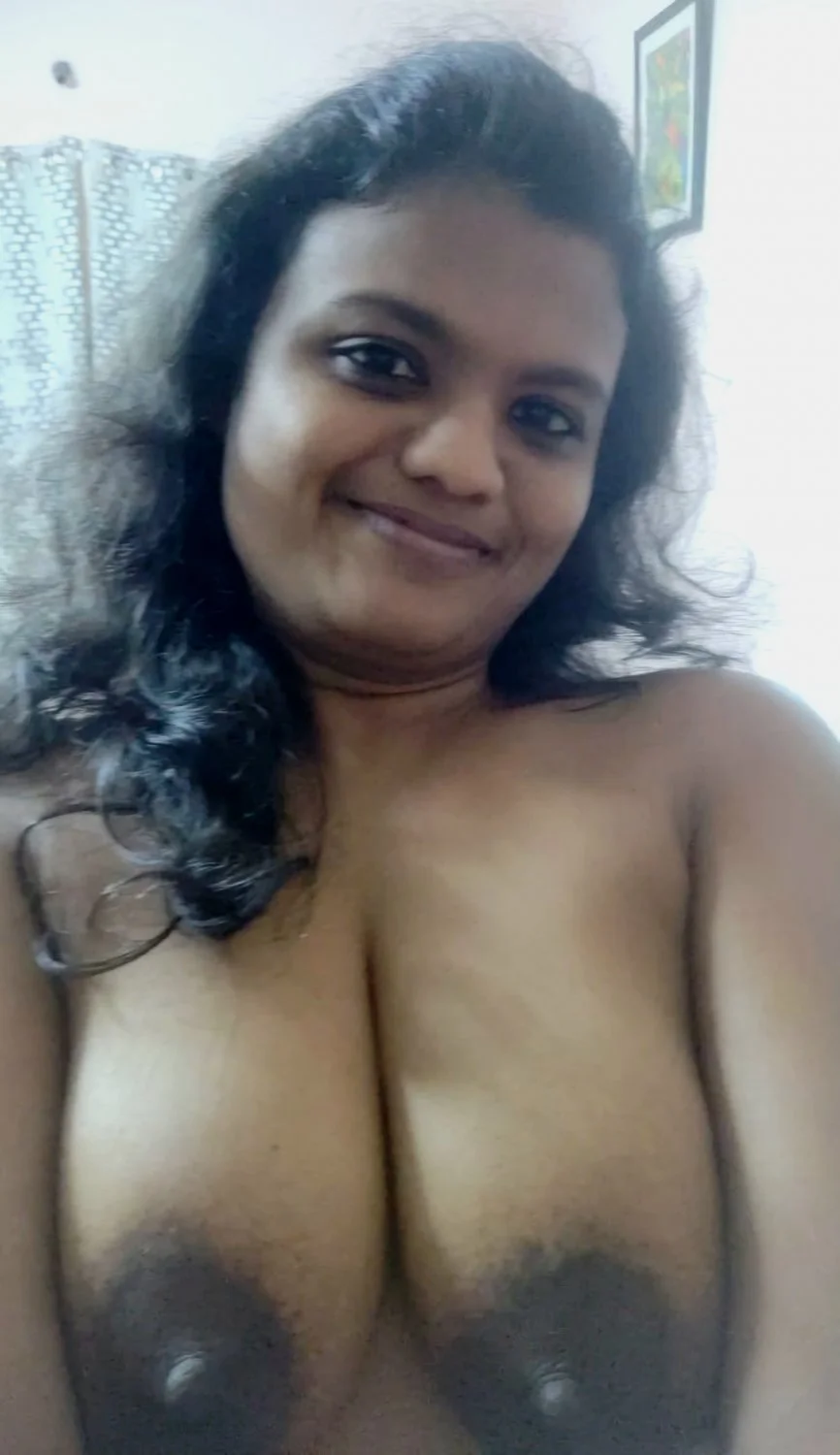 Submitted Curvy Big Boob Indian Wife Namrata image 16