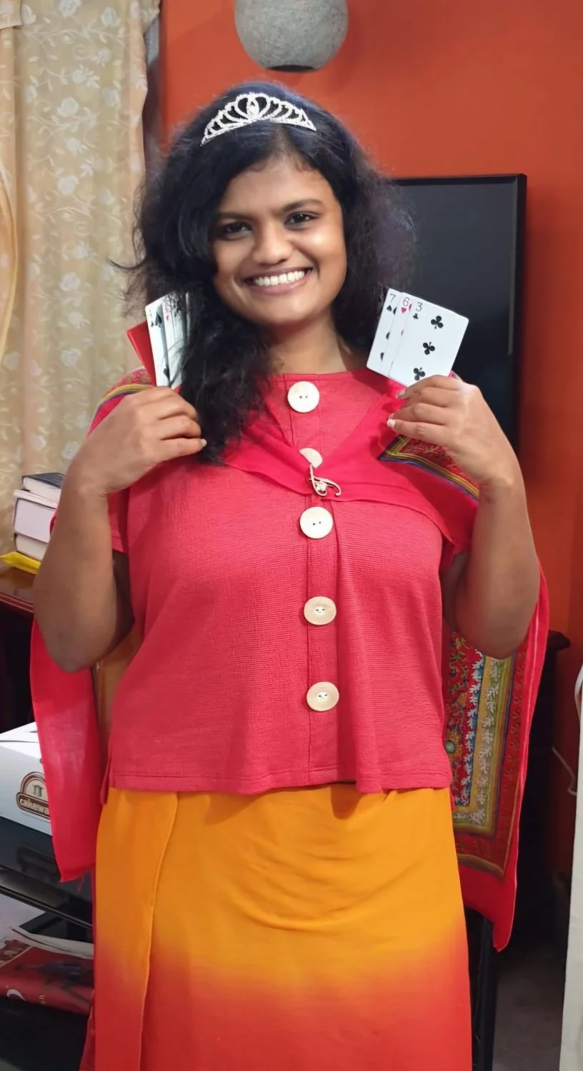 Submitted Curvy Big Boob Indian Wife Namrata image 26