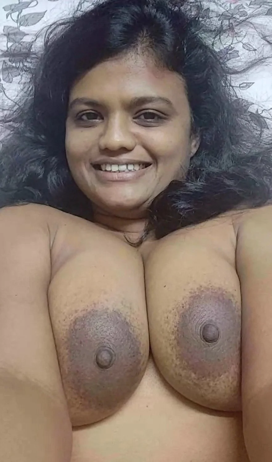 Submitted Curvy Big Boob Indian Wife Namrata image 27