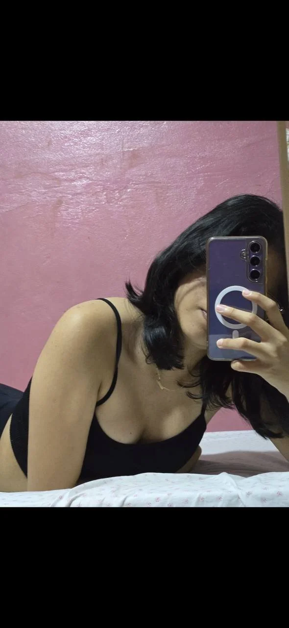 Novinha peituda vazada levando vara de 4! amador, vazou, vazados, erome image 2