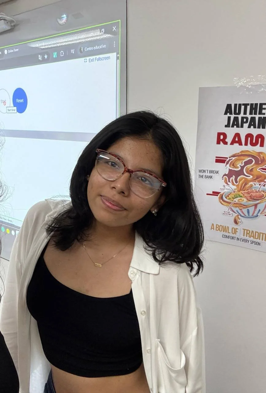 Novinha peituda vazada levando vara de 4! amador, vazou, vazados, erome image 3