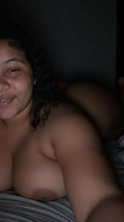 Chula negrita image 3